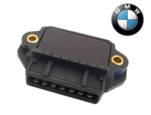 Voltmètre Pour BMW Moto R45/R60/R65/R80/R100... - Modèle Old Mx Référence 36702 - Occasion