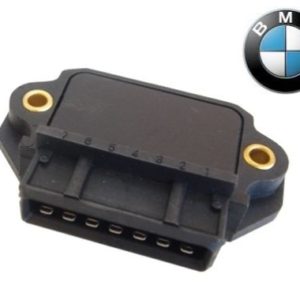 Module d'allumage BMW R45 R65 R80 R100
