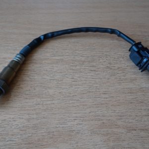 Sonde Lambda Large bande LSU 4.9