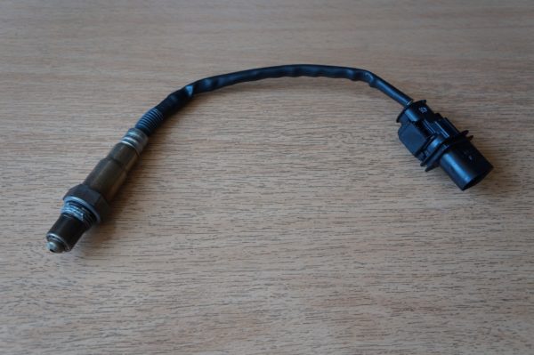 Sonde Lambda Large bande LSU 4.9
