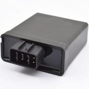 Boitier d'allumage CDI pour Yamaha TW 125