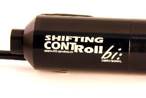 Capteur de shifter bidirectionnel
