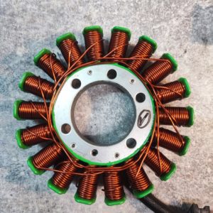 Stator neuf adaptable DEVmoto